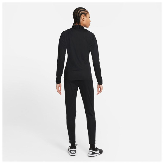 Nike Γυναικείες φόρμες σετ Dri-FIT Academy Nike Γυναικείες φόρμες σετ Dri-FIT Academy
